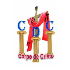 Corpo de Cristo